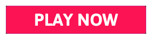 Bruno Casino no deposit bonus